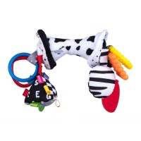 Bali Bazoo Играчка Туистър Bali Bazoo Играчка Туистър