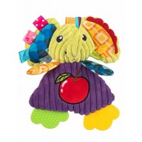 Bali Bazoo Soft toy Elephant Emil