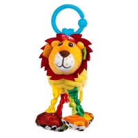 Bali Bazoo Vibrating toy Leon Bali Bazoo Vibrating toy Leon