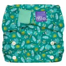 Bambino Mio Пелена miosolo всичко в едно Колибри
