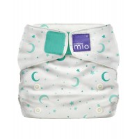 Bambino Mio Miosolo all in one nappy Sweet Dreams