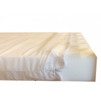 Barbabebe Foam mattress