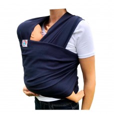 Barbabebe Sling Classic ocean