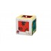 Battat Shape Sorter Cube