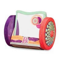 Battat Подвижно огледало за игра Battat Подвижно огледало за игра