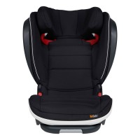 BeSafe iZi Flex S FIX Car Seat 15-36 kg Fresh Black Cab BeSafe iZi Flex S FIX Car Seat 15-36 kg Fresh Black Cab
