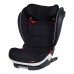 BeSafe iZi Flex S FIX Car Seat 15-36 kg Fresh Black Cab