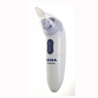 Beaba Tomydoo Electrical Baby Nasal Aspirator