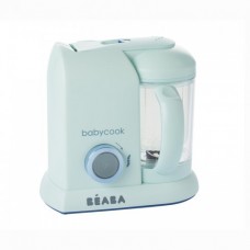 Beaba Babycook® Limited Edition Aquamarine