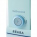 Beaba Babycook® Limited Edition Aquamarine