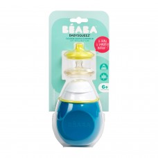 Beaba BabySqueez Original