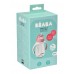 Beaba Straw cup 300 ml