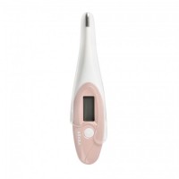 Beaba Цифров термометър Thermobip® 