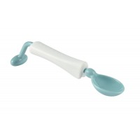 Beaba 360 degree Training Spoon Beaba 360 degree Training Spoon