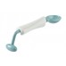 Beaba 360 degree Training Spoon