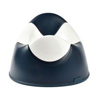 Beaba Ergonomic Potty, Night Blue Beaba Ergonomic Potty, Night Blue
