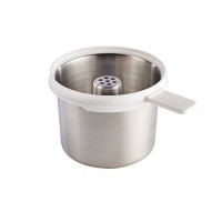 Beaba Кошничка за приготвяне на паста - ориз Beaba Кошничка за приготвяне на паста - ориз