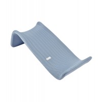 Beaba Transatdo baby bath seat Beaba Transatdo baby bath seat