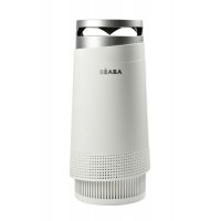 Beaba Пречиствател за въздух Air Purifier Beaba Пречиствател за въздух Air Purifier