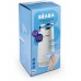 Beaba Пречиствател за въздух Air Purifier