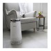 Beaba Пречиствател за въздух Air Purifier