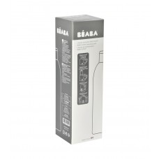 Beaba Препарат за почистване на готварски уреди Beaba Препарат за почистване на готварски уреди