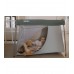 Beaba 3 in 1 Travel cot Eazy Sleep