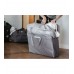 Beaba 3 in 1 Travel cot Eazy Sleep