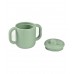 Beaba Silicone learning cup