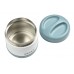 Beaba Stainless Steel Isothermal Portion 500 ml