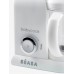 Beaba Babycook® Solo, white-silver