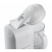 Beaba Babycook® Solo, white-silver