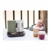 Beaba Babycook Smart® Robot Cooker