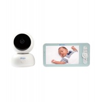 Beaba Zen Premium Video Baby monitor