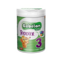 Bebelan Lacta 3 Growing-Up Milk Powder Bebelan Lacta 3 Growing-Up Milk Powder