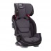 Graco Столче за кола Slimfit LX Isocatch 0-12 год. Black