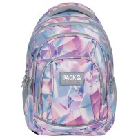 Back Up  School Backpack  6 A 24 Diamond