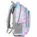 Back Up Ученическа раница 6 R 10 Pastel Magic