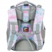 Back Up Ученическа раница 6 R 10 Pastel Magic