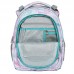 Back Up Ученическа раница 6 R 10 Pastel Magic