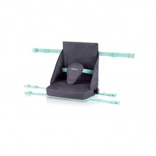 Babymoov Up & Go Booster Seat