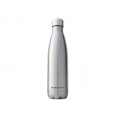 Beper Термобутилка Инокс 500 ml Beper Термобутилка Инокс 500 ml