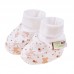 Bio Baby Newborn Baby Set 9 pieces 100% organic cotton