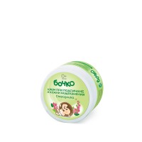 Бочко Крем при подсичане и кожни раздразнения Смрадлика Бочко Крем при подсичане и кожни раздразнения Смрадлика