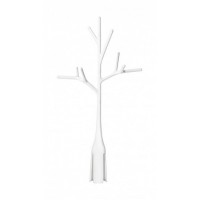 Boon Twig - White 