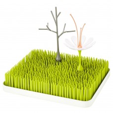 Boon Lawn and Twig and Stem bundle