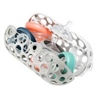 Boon Clutch Кошница за съдомиялна машина