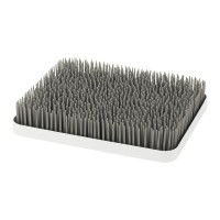 Boon Drying rack, graphite