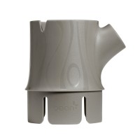 Boon Пънче аксесоар за трева за отцеждане 