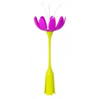 Boon Цвете аксесоар за трева за отцеждане